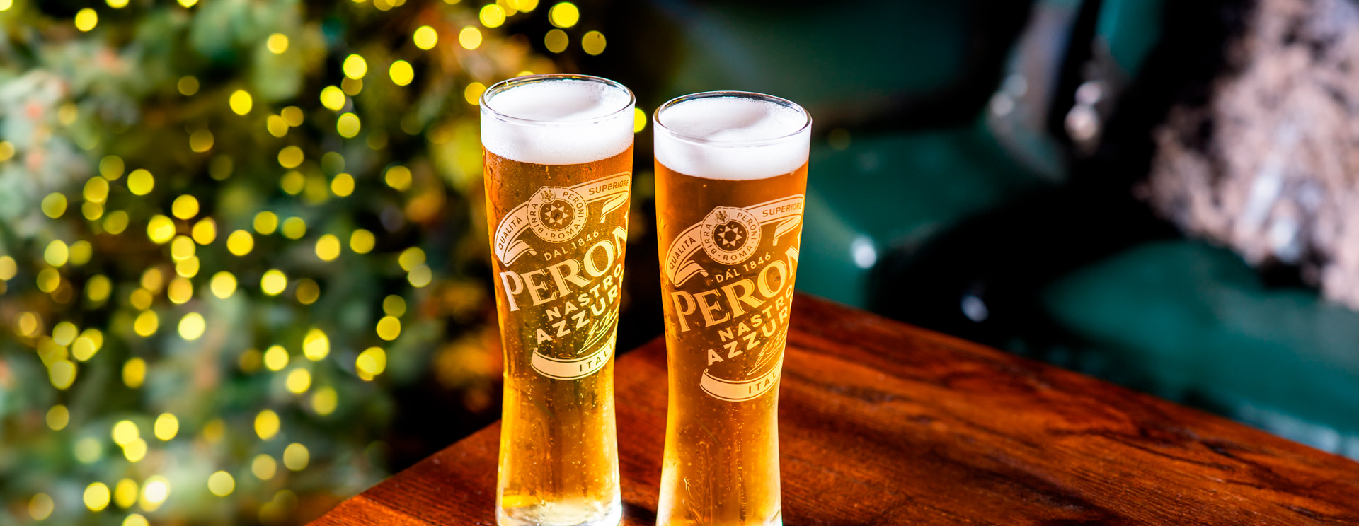 pcp-2024-christmas-festivepage-peroni-midpage-banner.jpg